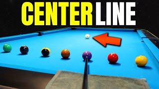 How to BECOME a Better PRESSURE Pool Player!!! MUST WATCH!!!