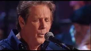 Brian Wilson - SMiLE live