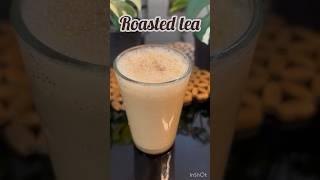 #roastedtea #specialtea #trendingshorts #shortsfeed #youtubeshorts #explorepage #ACHI’S WORLD!!