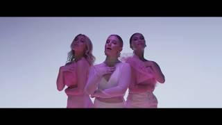 BEATA - Cloud 9 (Official Music Video)
