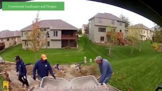  Lawn care in Wickliffe Ohio - Cleveland Ohio lawn mowing - friendly neighborhood help lawn care