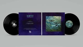 BRYZ - Dragonfly (feat. Ioana) [STORY003]