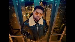 TYPE SHII (Official Video) Prem Dhillon | San B | 4 Da Gang EP | Latest Punjabi Song 2024