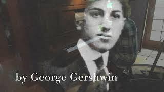 George Gershwin Frank Murtha original 1916 piano roll Pastime Rag Artis Wodehouse player piano