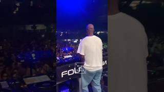 Black Coffee @ Pacific Coliseum, Vancouver 2024 #short #blackcoffee #summer #worldmixnation