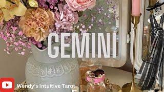 GEMINI🫠Gave Me Chills! Someone Who Put U In A Terrible SituationShocking Truth JUNE 2024