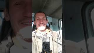 За стройматериалами на ИРКАЗ,18 10 24