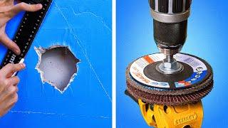 Creative Repair Solutions You Wish You Knew Sooner