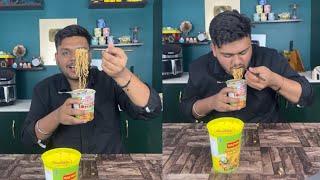 foodie Ankit Tag you