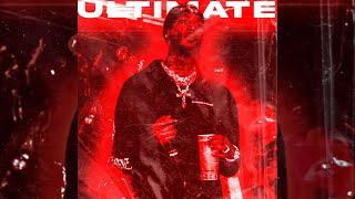 (FREE) Key Glock Loop Kit "Ultimate" (BigXthaPlug, Young Dolph, 21 Savage, Big Scarr)