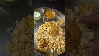 Biryani......#nandikavlogs