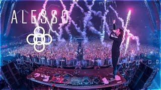 Best Mix Of Alesso 2020┃Popular Remixes & Songs Of All Times 