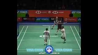 Vina Chan MS22M #5