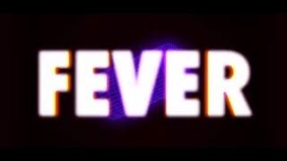 Endor - Fever (Ft. FERAL is KINKY)