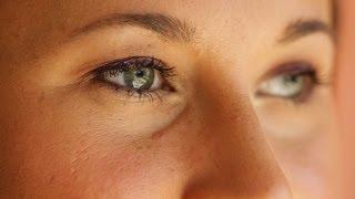 The Best Eye Makeup For Hazel Eyes | Makeup Tutorial | Beauty How To