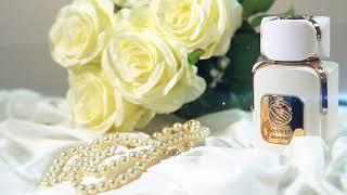 Product Video - Sawalef Perfumes