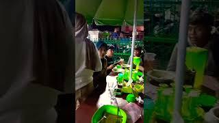 Makan pempek palembang#fypシ゚ #Ndkfamily#fypシ゚viral #Curup#Bengkulu