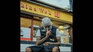 UK DRILL - Central Cee Type Beat 2022 (prod.@auronbeatz x @1kevd)