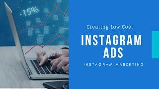 How to Advertise on Instagram: A Complete Instagram Ads Guide