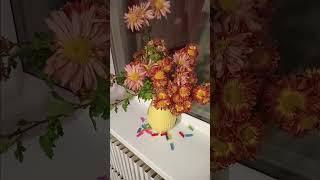 Красота в мелочах. . .