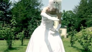 ELFERYA - Fairytale (Official video clip)