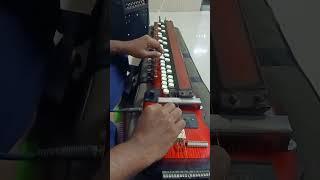 Oh kadi sawal aa- Banjo cover Ravindra Jadhav