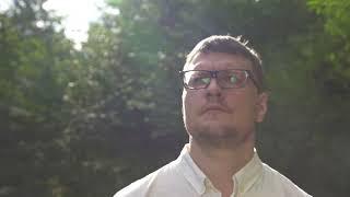 Знакомство