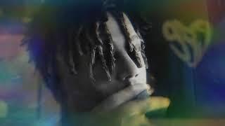 Juice WRLD - Lean Wit Me (Metal Version) [Official Visualizer]