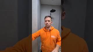 Интересное дизайнерское решение! Ремонт квартир