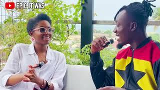 This African Woman Shares Honest Thoughts on Ghana‼️ | Living in Ghana for Years‼️Is it home now⁉️