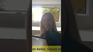 winclip kellerfenster 9 16