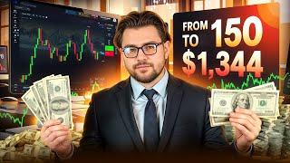  Tutorial That Explains Everything Clearly | Pocket Option Tutorial | Binary Options For Beginner