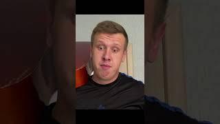СЕМУ ПОБИЛ ИНОПЛАНЕТЯНИН