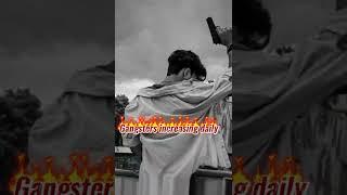 Punjab Now vs Than |#warriors #indian #sikhism #shorts