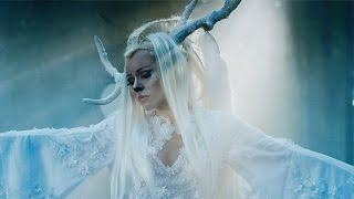 Kerli - Feral Hearts (Official Music Vídeo)