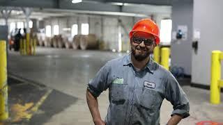 Manufacturing Careers For You - Apply Now! | PABCO Roofing Products