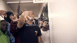 DwadeFromOBN • FxcK Da Opps "PART 1" | [Official Video] Filmed By @RayyMoneyyy