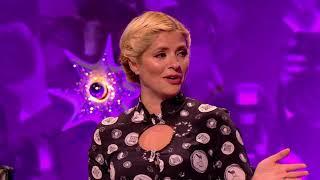 Celebrity Juice S16E14 Bestest Unseenest Bits compilation epicode