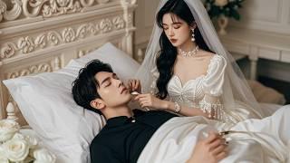 [MULTI SUB] [新剧]露水情缘变契约婚姻！意外怀上总裁的孩子，被迫签下"生子即离"协议，没想到正妻变小三，三个人的感情该何去何从.…MTDJ
