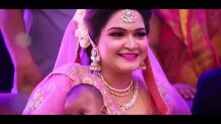 Mile ho tum humko | Engagment Ceremony | Zee Music Co.