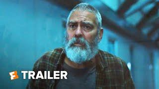 The Midnight Sky Final Trailer (2020) | Movieclips Trailers