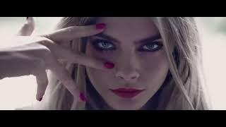   Ecstasy   ATB   Tiff Lacey Don Rayzer Remix   video featuring Cara Delevingne