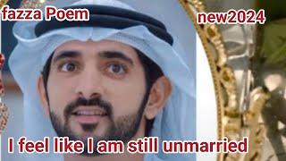 fazza Poems English translate| fazza Poem sheikh Hamdan Dubai| fazza news today| fazza love poem