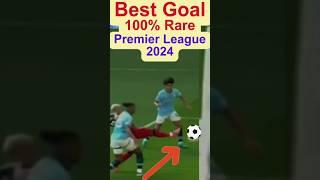 Best Goal | You can't Believe | #viralshorts | #shorts | gol invisível | gol legendario #football