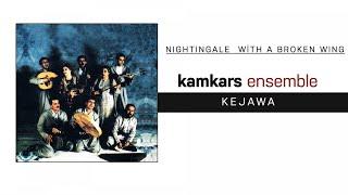 Kamkars Ensemble - Kejawa [Official Music Video © 2000 Ses Plak ]