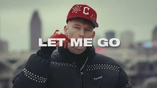 (FREE) MGK Type Beat | Sad Piano Type Beat | "Let Me Go"