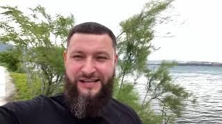  ДЕПУТАТ ЕДИНОЙ РОССИИ УБИВАЕТ ЧУЖИХ ЖИВОТНЫХ 