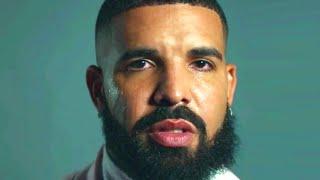 Drake be like... MEME REVIEW]  #91