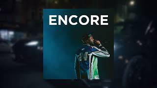 (FREE) LOOP/SAMPLE PACK 2023 "ENCORE" (Meek Mill,Jay Z,Kanye West,Rick Ross)