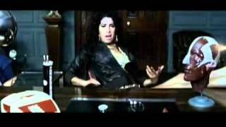 Amy Winehouse   Rehab     YouTube1